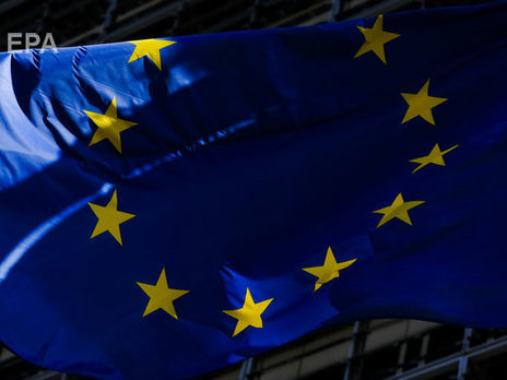 ﻿Українці впевнені, що найбільше країні заважають вступити до ЄС проблеми з корупцією – опитування