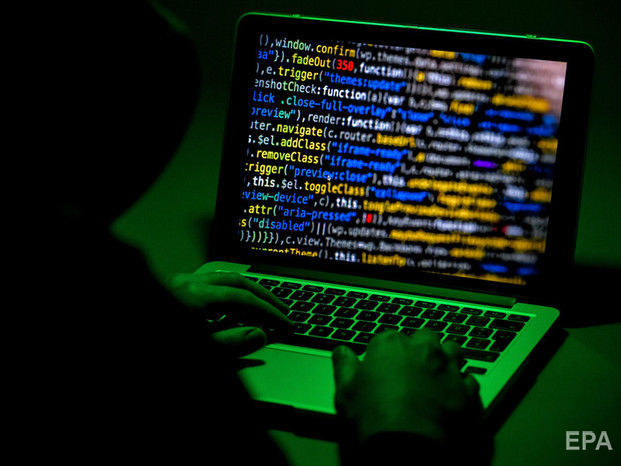 ﻿США ввели санкції проти хакерської групи Evil Corp., яку пов'язують із ФСБ