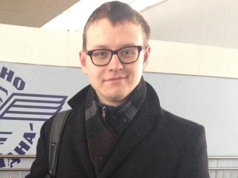 За 19 лет, прошедших с подписания Будапештского меморандума и до войны с РФ, можно было создать нормальные вооруженные силы