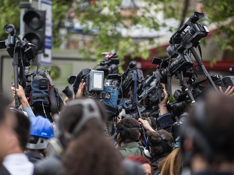 Обнародовано расписание нормандского саммита 