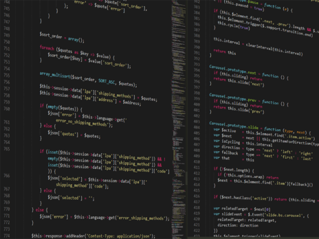 В Житомирской области на компьютеры госучреждений установили российское программное обеспечение из санкционного списка– СБУ