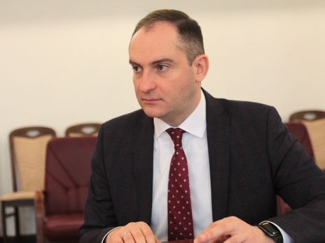 В ГНС заявили, что госпредприятия не перечислили в бюджет более 4 млрд грн из части чистой прибыли