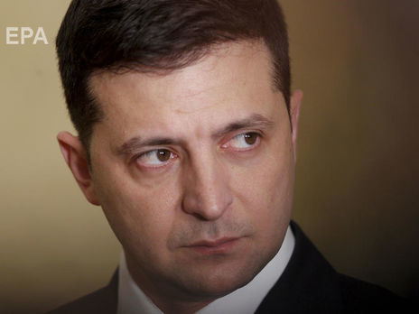 Зеленский подтвердил, что проведет двухстороннюю встречу с Путиным в Париже, и заявил, что не боится переговоров