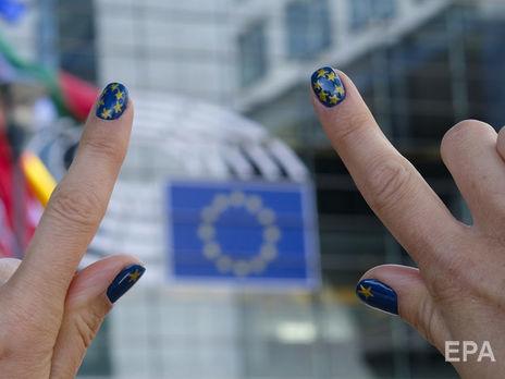 Венецианская комиссия раскритиковала судебную реформу Зеленского