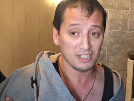 Правоохранители в Киевской области задержали 