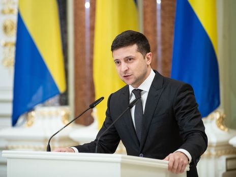 Украина и МВФ договорились о новой программе сотрудничества