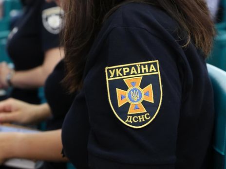 ГСЧС потребовала закрыть в Одессе медуниверситет, 