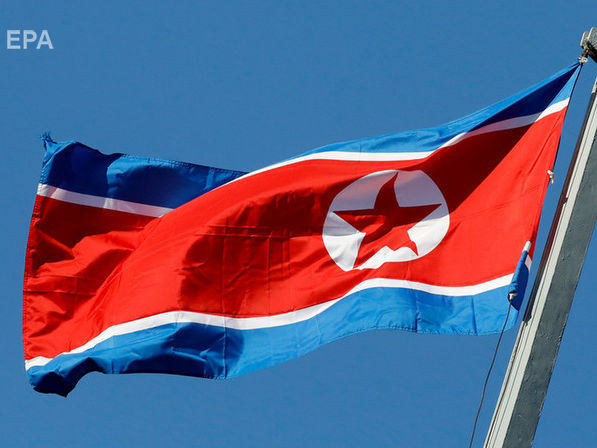 ﻿У Північній Кореї заявили про проведення "дуже важливих" випробувань