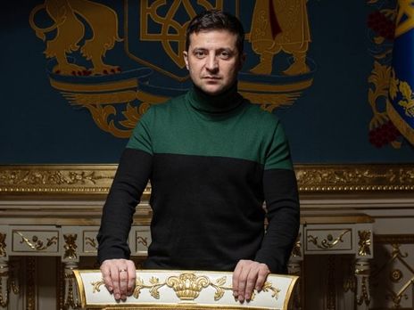 ﻿Мендель: Завищені очікування від 