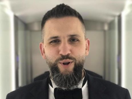 Сегодня официально запустилась новая таможня – Нефьодов