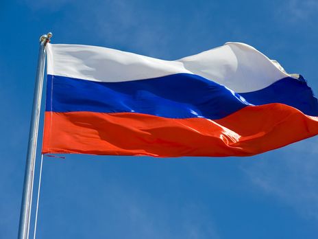 Российские спортсмены на Олимпиаде будут выступать как команда Олимпийского комитета РФ
