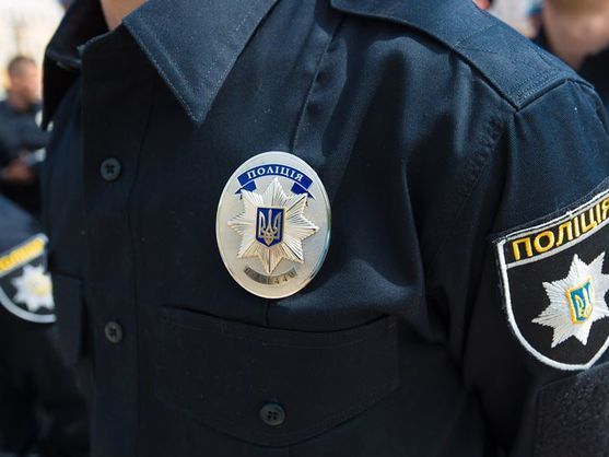 В Киеве взорвали автомобиль сотрудника Минагрополитики &ndash; СМИ