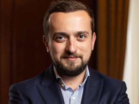 ﻿В Офісі президента розповіли про графік двосторонніх зустрічей Зеленського в Парижі