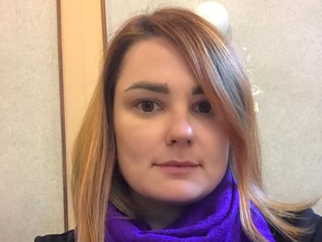 Законопроект о добровольной реструктуризации 