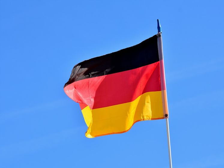 На нормандском саммите в Париже обсудят "формулу Штайнмайера" – МИД Германии