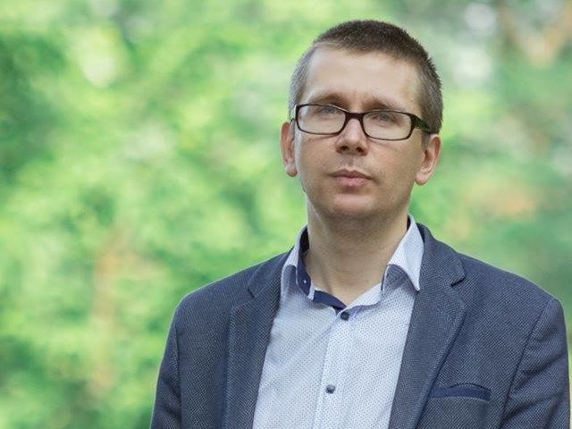 ﻿Політолог: Організатор "коридору ганьби" для Зеленського може стати дорожнім начальником у Тернополі