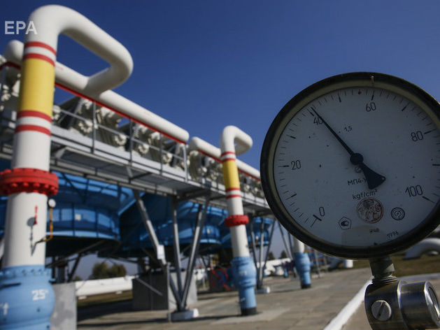 ﻿"Нафтогаз" не відмовиться від вимог до "Газпрому" у Стокгольмському арбітражі – ЗМІ