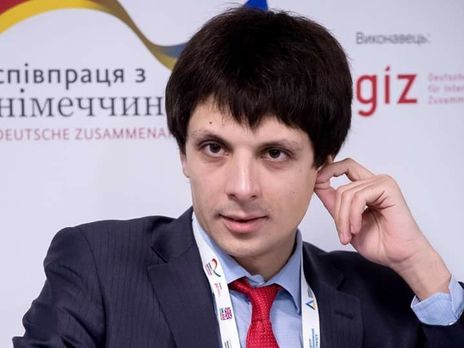 В Минэкономразвития Украины заявили о несуществующих госпредприятиях