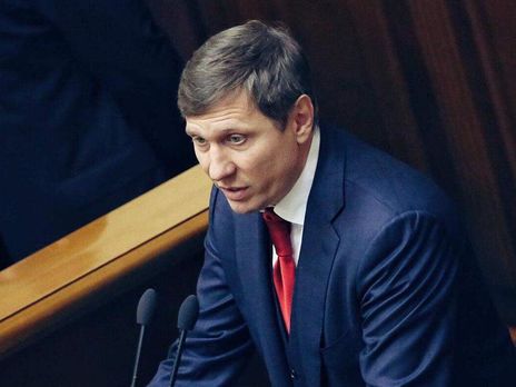 Нардеп Шахов: Инициатива Зеленского по привлечению переселенцев в переговоры минского формата чрезвычайно важна