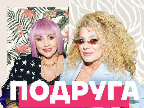 ﻿Мама Каменських записала дуетний трек із Кудлай. Аудіо