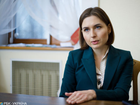 Минобразования Украины планирует оптимизировать сеть университетов