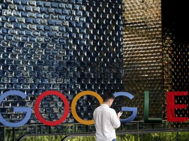 ﻿Google Chrome буде попереджати користувачів про крадіжку пароля