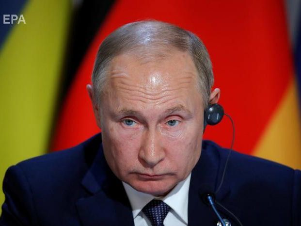 Путин был очень раздражен переговорами в Париже, один из членов делегации даже пострадал физически – Соловей