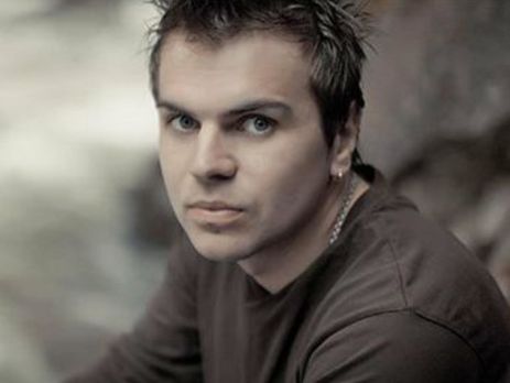 Во Львовской области водителя, признанного виновным в гибели певца Левицкого, осудили на 6,5 лет