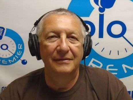 Боровой: В G20 Путина воспринимают не как партнера, а как проблему и досадное недоразумение