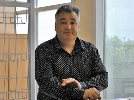 Снегирев: Вернув домой 72 украинца, мы оставим в плену у боевиков, по разным оценкам, до 50 наших граждан