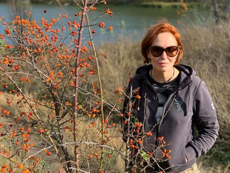 Двое подозреваемых в убийстве Шеремета за последние несколько лет стали владелицами квартир и автомобилей – полиция