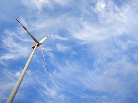 Посольства Дании, Норвегии и Швеции призвали власть Украины достичь компромисса с инвесторами в вопросе 