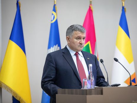 Следствие не исключает причастности России к убийству Шеремета – Аваков