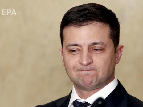 ﻿Зеленський про переговори з Путіним: У нас розпочався діалог. Ми можемо домовлятися