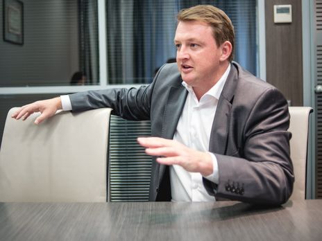 Фурса: Показывая 