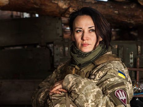 Полиция заявила о подготовке фигурантом дела об убийстве Шеремета покушения на Зверобой, волонтер правоохранителям не верит