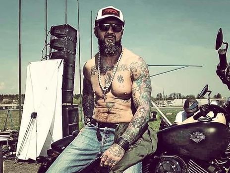 В командовании Сил спецопераций дали положительную характеристику подозреваемому в убийстве Шеремета Антоненко