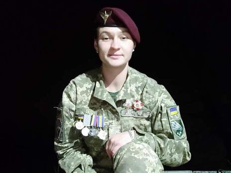 Прокуроры просят суд взять подозреваемую в деле об убийстве Шеремета Дугарь под домашний арест