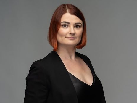 Нардеп Буймистер: Мы должны принять законопроект №2543 до конца года, иначе инвестиции уйдут