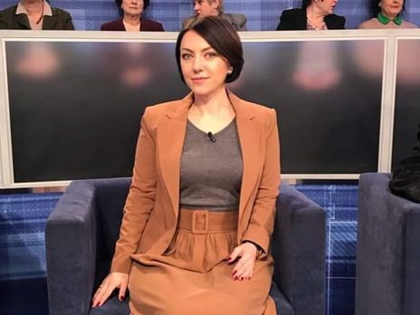 Маляр: Шеремет был известен далеко не каждому украинцу. Как его убийство должно было привести к дестабилизации ситуации в стране?