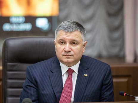 Зеленский и Аваков отрицают договоренности о сохранении министром должности в случае быстрого раскрытия дела Шеремета