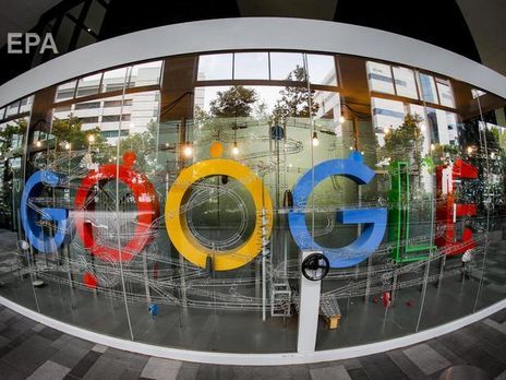 В Google отметили, что приложение способно генерировать ответы