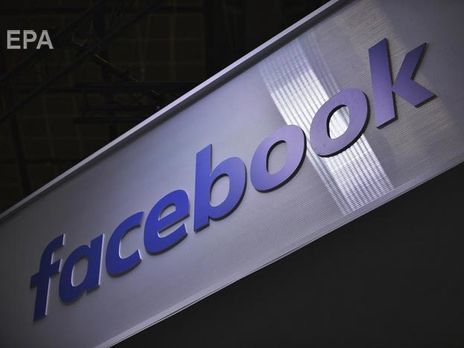 В компании Facebook приняли дисциплинарные меры в отношении сотрудника, который вынес жесткие диски