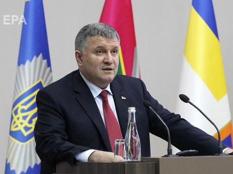 Дело Шеремета. Аваков заявил, что Антоненко перед обыском просил брата жены вывезти из квартиры разобранную мину