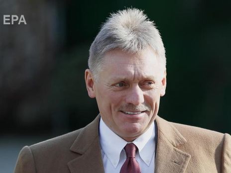 Песков заявил, что в ходе нормандского саммита украинцы пытались изменить ранее согласованный итоговый документ