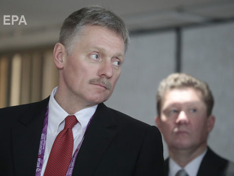 Изменения в текст Минских соглашений нужно писать с 