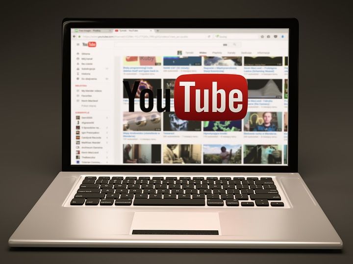﻿YouTube видалятиме коментарі та відео із прихованими погрозами