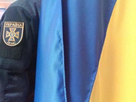 Унаслідок ДТП з автобусом 