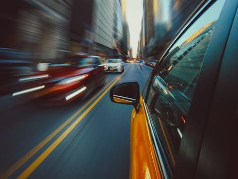 ﻿В Україні може подорожчати автомобільний газ, якщо Рада прийме поправку депутатки від 