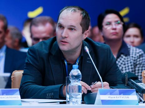 Если в реализации земельной реформы государство не обеспечит справедливый арбитраж, будет расти спрос на уличные драки